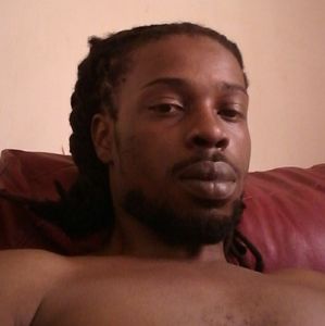 Meet your Posher, Freddrick